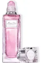Kvepalai moterims Christian Dior Miss Dior Blooming Bouquet (EDT, 20 ml)