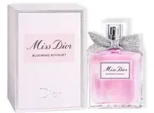 Christian Dior Dior Miss Dior Blooming Bouquet 2023 EDT tualetinis vanduo moterims, 150 ml