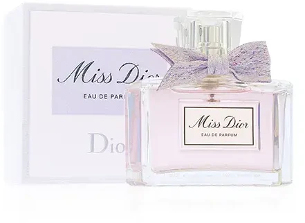 Christian Dior Dior Miss Dior EDP parfumuotas vanduo moterims, 30 ml