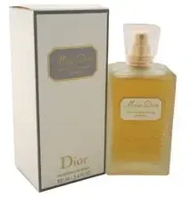 Christian Dior Dior Miss Dior Esperit EDP parfumuotas vanduo moterims, 100 ml