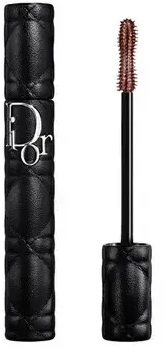 Dior Blakstienų tušas Diorshow Overvol N161