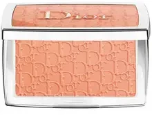 Dior Rosy Glow 015