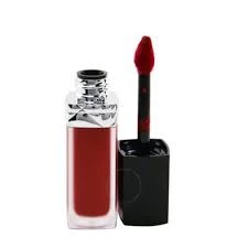 Christian Dior Forever skysti lūpų dažai 760 Forever Glam, 6 ml