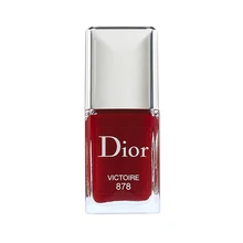 Nagų lakas DIOR VERNIS N:513 J'adore