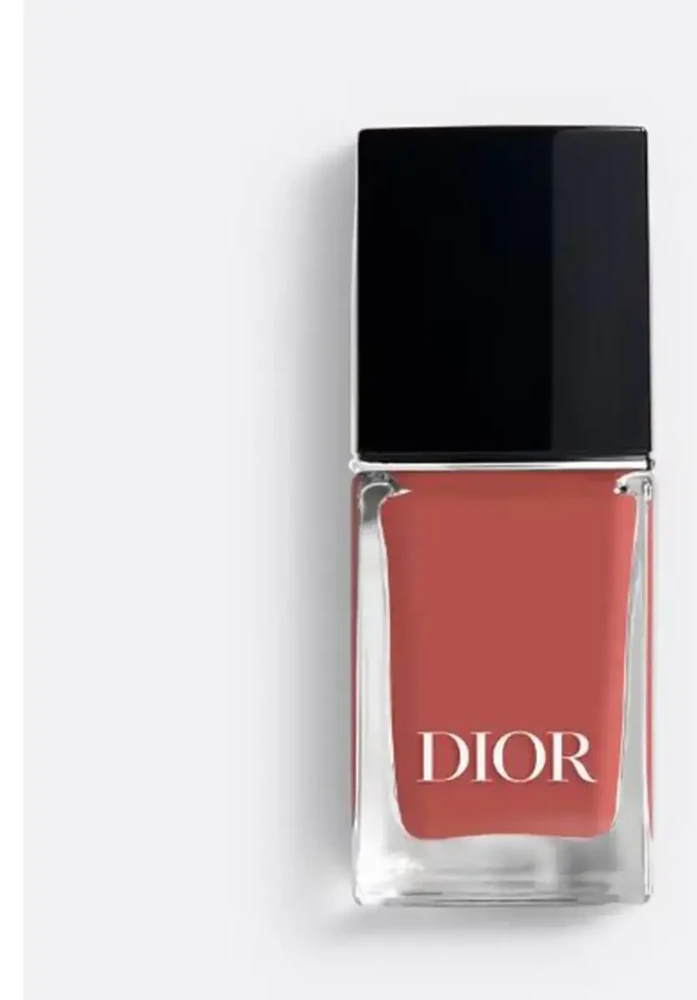Christian Dior Dior Vernis nagų lakas 10 ml