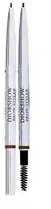 Christian Dior Diorshow Brow Styler antakių pieštukas #003 Brown, 0.09 g