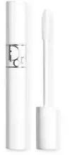 Christian Dior Diorshow Maximizer 4D Blakstienų tušas, 10 ml