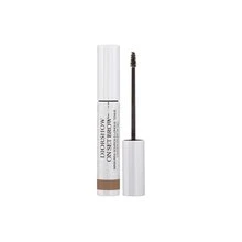 Diorshow On Set Eyebrow Liner 00 1un