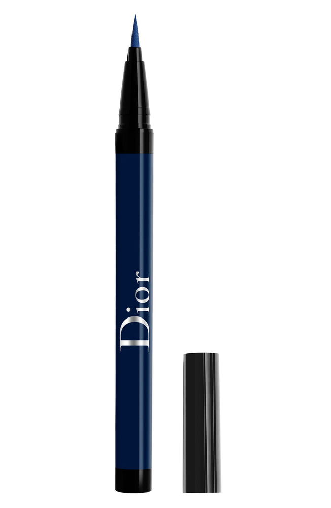 Diorshow On Stage Eye Liner 296 1v