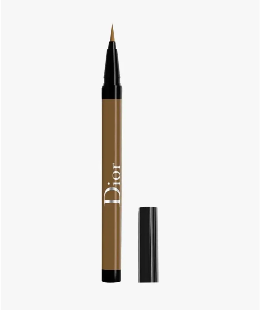 Christian Dior Diorshow On Stage Eye Liner 456 1un