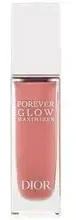 Dior Forever Glow Maximizer skysta švytėjimo suteikianti priemonė, atspalvis: 013 Gold, 11 ml