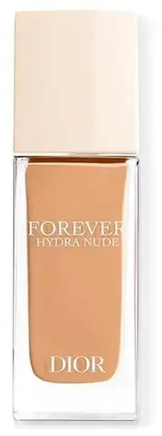 Dior Forever Hydra Nude 3n-Neutro, 30 ml