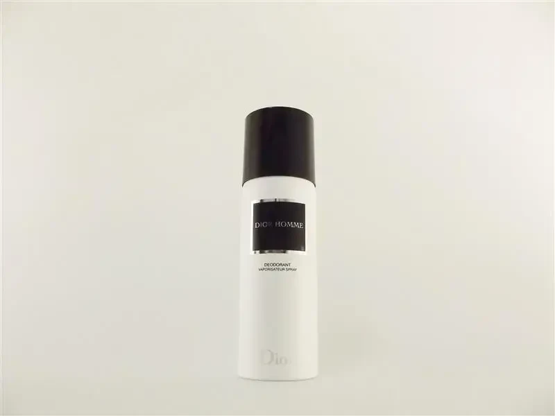 Dior (Christian Dior) Dior Homme DSR M, 150 ml