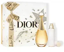 Christian Dior J'Adore, 110 ml