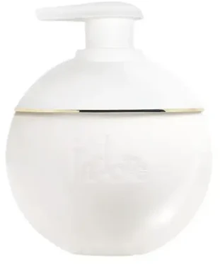 Christian Dior J'Adore kūno pienelis, 200 ml