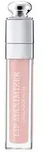 Dior Addict Lip Maximizer lūpas putlinantis blizgis, spalva: 001 Pink, 6 ml