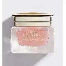DIOR PRESTIGE LA MICRO-CAVIAR DE ROSE 75ml
