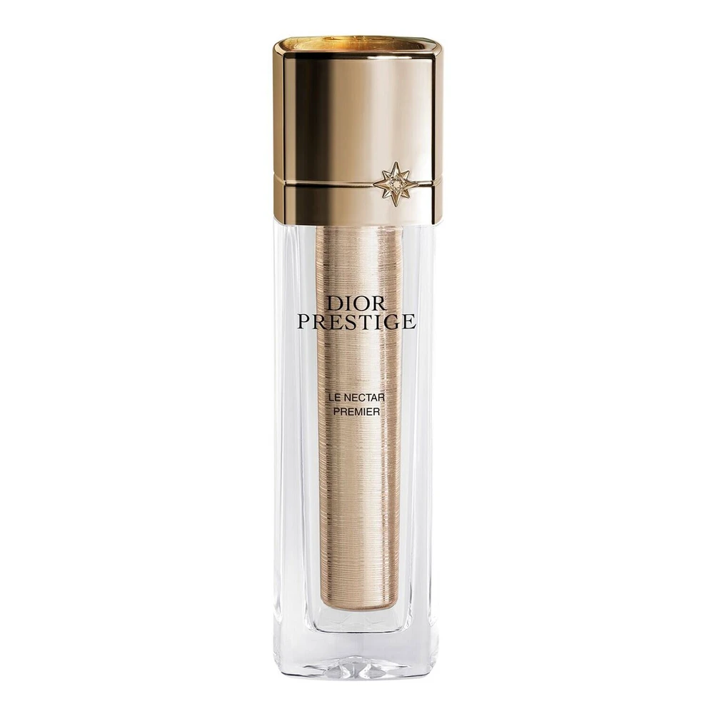 DIOR PRESTIGE 4点 Christian Dior, Prestige Le Nectar Premier, Revitalising, Serum