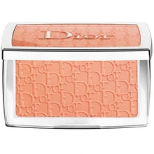 Christian Dior „Dior Backstage Rosy Glow“ skaistalai, 4,4 g