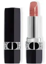Christian Dior Couture Colour Lūpų balzamas 000 Diornatural Papildomas 3.5 g