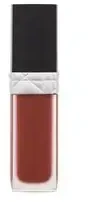 Dior Rouge Dior Forever Rouge 458