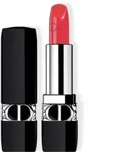 Lūpų dažai Dior Rouge Couture Colour N:453 Adorée, 30 ml