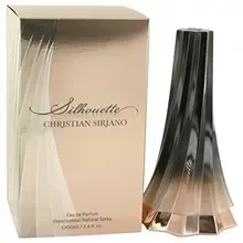 Christian Siriano Silhouette parfuminis vanduo 100 ml (moteris)