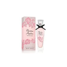 Christina Aguilera Definition EDP parfumuotas vanduo moterims, 75 ml