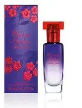 Christina Aguilera Cherry Noir EDP parfumuotas vanduo, 15 ml