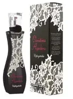 Christina Aguilera Unforgettable EDP, 75 ml