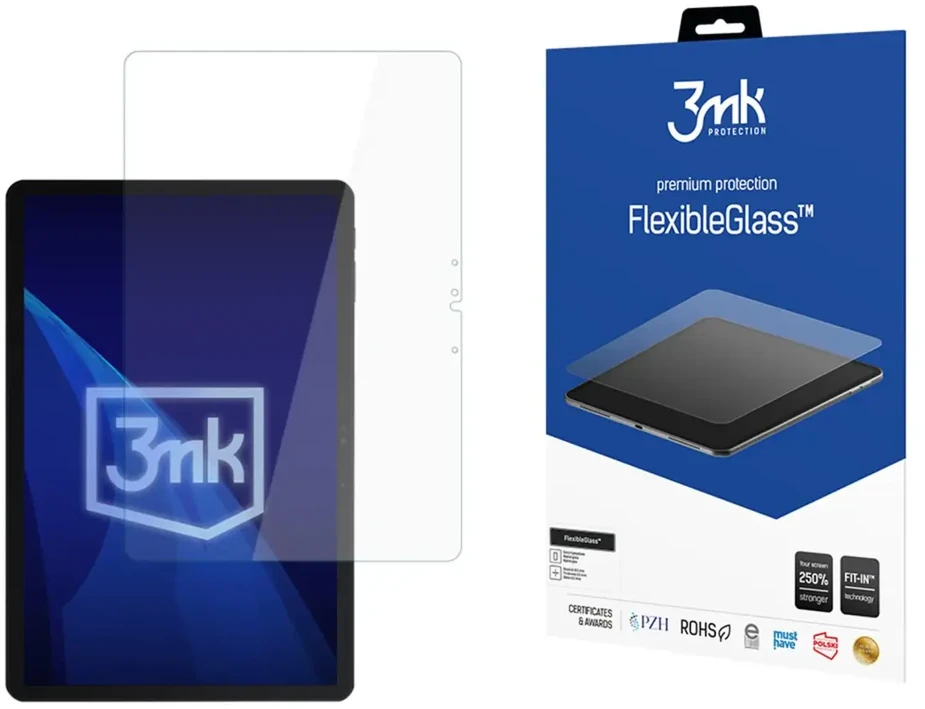 3Mk Protection Chuwi Hi10 X1 - iki 13" 3mk FlexibleGlass