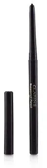 Clarins Atsparus vandeniui Long Lasting Akių apvadas Pieštukas, 0.29 g