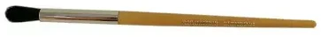 Clarins Akių šešėlių kosmetinis šepetėlis (Blending )