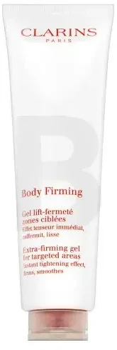 „Clarins“ kūno stangrinamasis ypač stangrinamasis gelis, 150 ml