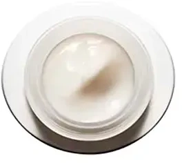 Clarins Bright Plus Dark Spot-Targeting Gel Kreminis Day Kreminis