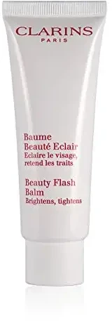 Clarins Grožio blykstė (balzamas) 50 ml