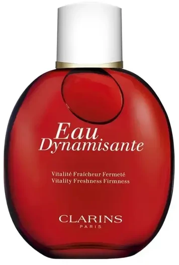 Clarins Clr Aroma Agua Trat Eau Dynam, 100 ml