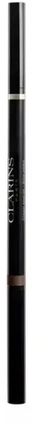 Clarins Clr Lapiz Cejas Wonder Define
