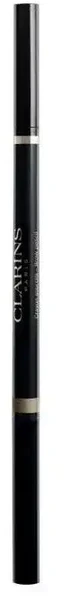 Clarins Clr Lapiz Cejas Wonder Define