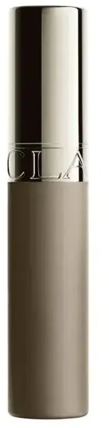 „Clarins Clr Wonder Sculpt“ antakių pieštukas