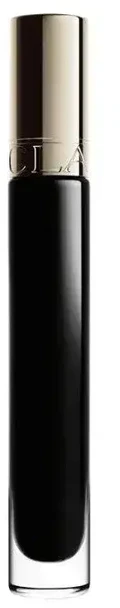 Clarins Clr maskuoklis Wonder Perfect 5d