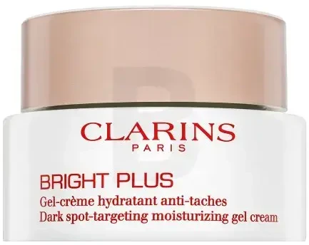 Clarins Cryo-Flash Kreminis-Mask, 75 ml