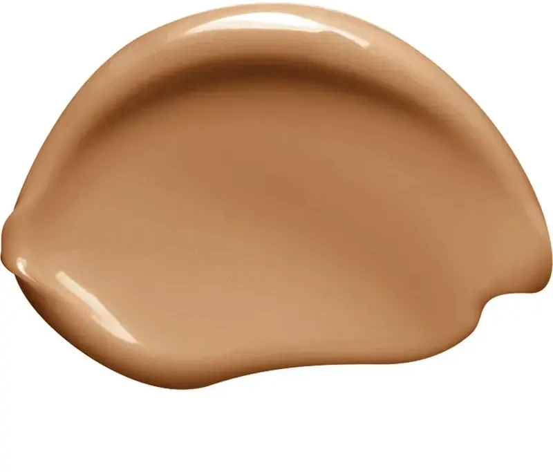 „Clarins Everlasting Youth fluidas“ (šviesinamasis ir stangrinamasis makiažo pagrindas), 30 ml, 114
