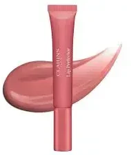 Clarins Intense Lip Perfector lūpų blizgis, atspalvis: 19 Intense Smoky Rose, 12 ml
