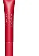 Lūpų blizgis Clarins Paris Lip Perfector, spalva: 24 Fuchsia Glow, 12ml
