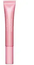 „Clarins“ natūralus lūpų balzamas „Perfector #05 Candy Shimmer“, 12 ml