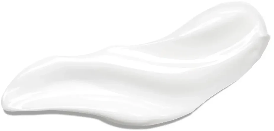 Clarins Hydra-Essentiel Emulsion, 75 ml