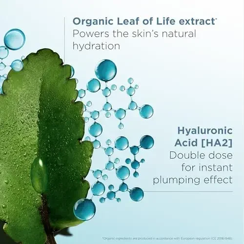 Clarins Hydra-Essentiel Restoring Kreminis-Mask drėkinanti veido kaukė, 75 ml