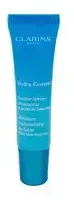 Clarins Hydra-Essentiel Lūpų balzamas