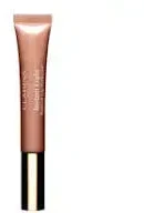 „Clarins“ natūralus lūpų balzamas „Perfector #06 Rosewood Shimmer“, 12 ml